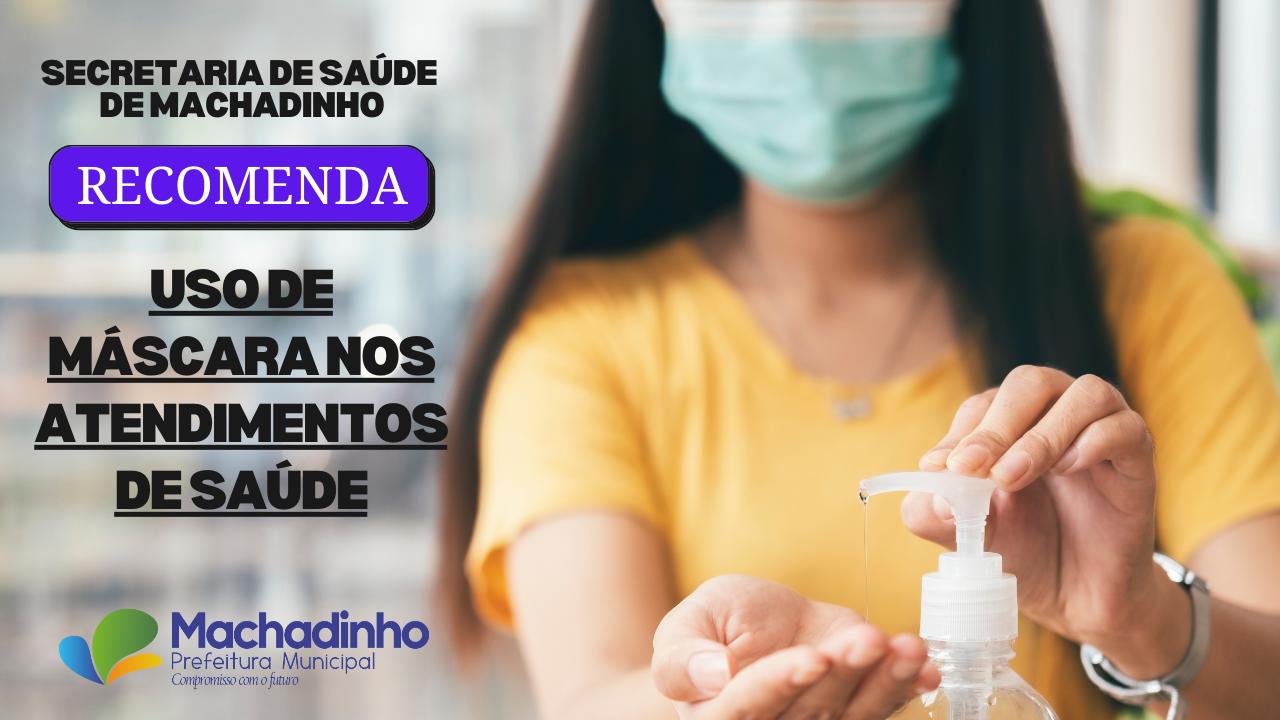 https://auonline.com.br/upload/artigos/2023/05/lg_336d6d5a1263bf7b.jpg