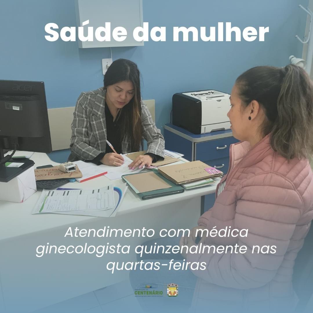 https://auonline.com.br/upload/artigos/2023/05/lg_374f325fd81e3213.jpg