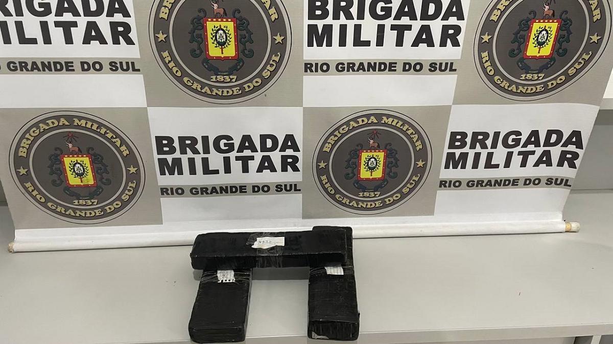 https://auonline.com.br/upload/artigos/2023/05/lg_594211eaabc144e5.jpg