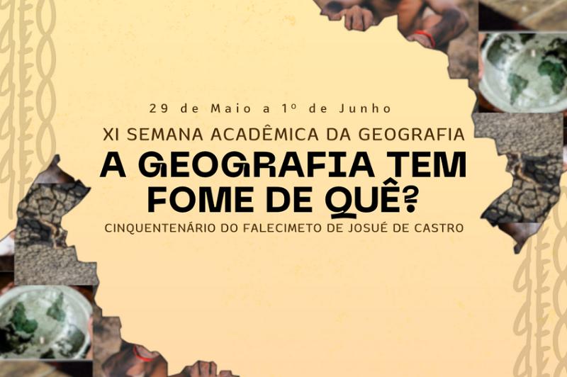 https://auonline.com.br/upload/artigos/2023/05/lg_81c743a145d0fd3e.jpg