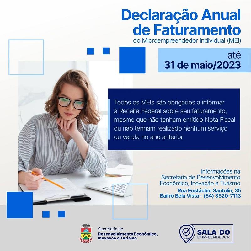 https://auonline.com.br/upload/artigos/2023/05/lg_ac7bf6a291600170.jpg