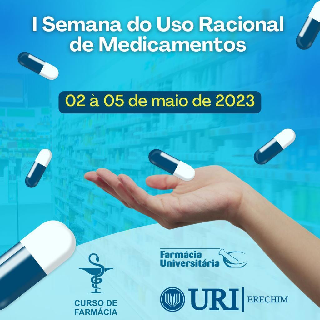 https://auonline.com.br/upload/artigos/2023/05/lg_b79209a2685e8eca.jpg