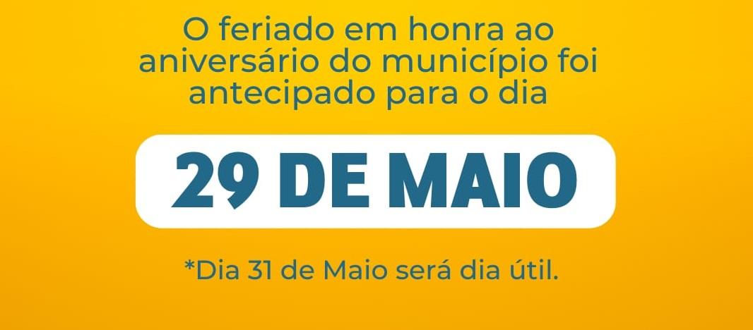 https://auonline.com.br/upload/artigos/2023/05/lg_e9716d368940edd8.jpg