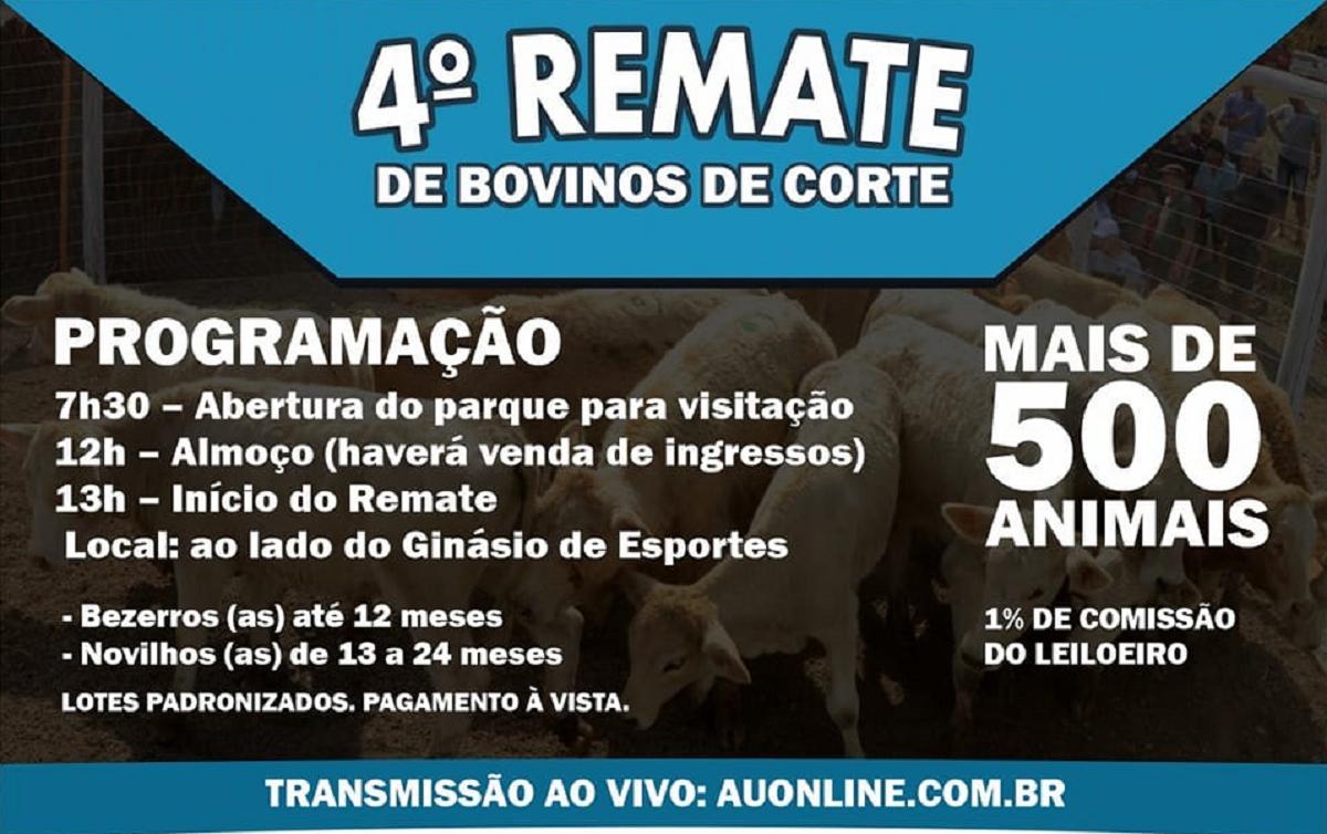 https://auonline.com.br/upload/artigos/2023/05/lg_ed46c07cb75e6afd.jpg