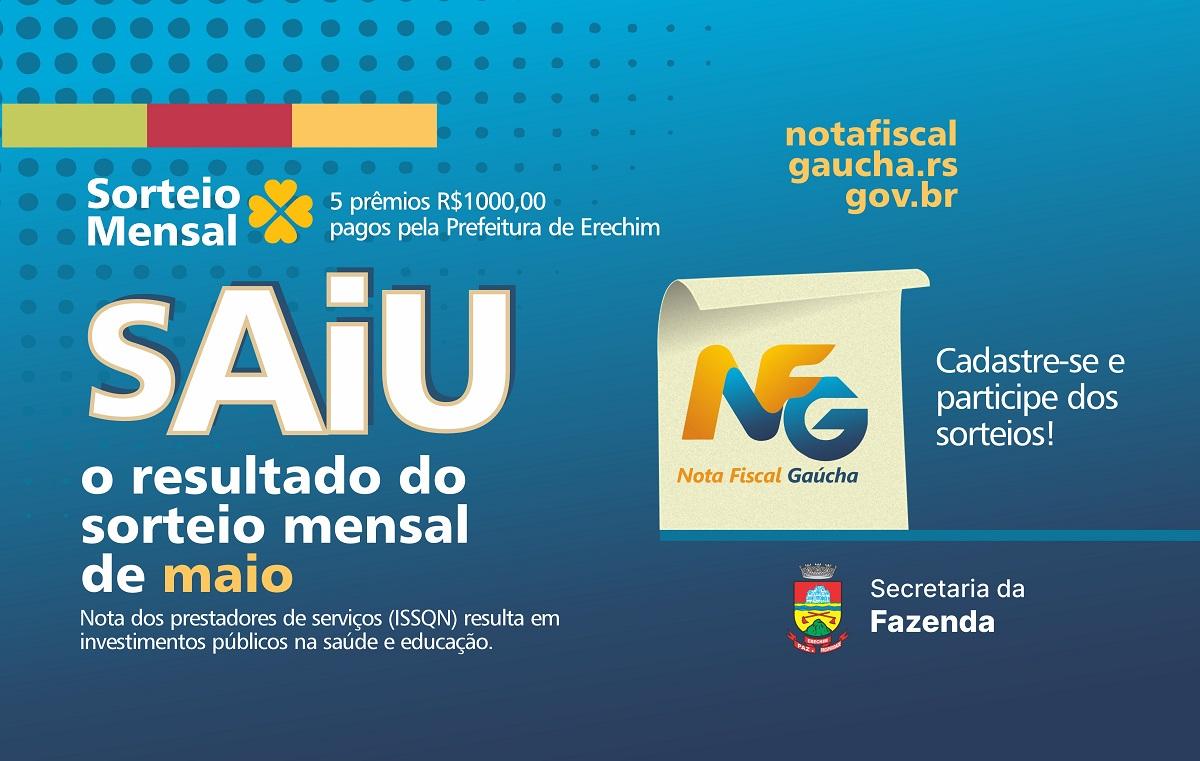 https://auonline.com.br/upload/artigos/2023/05/lg_f0fec3e1d17737b9.jpg