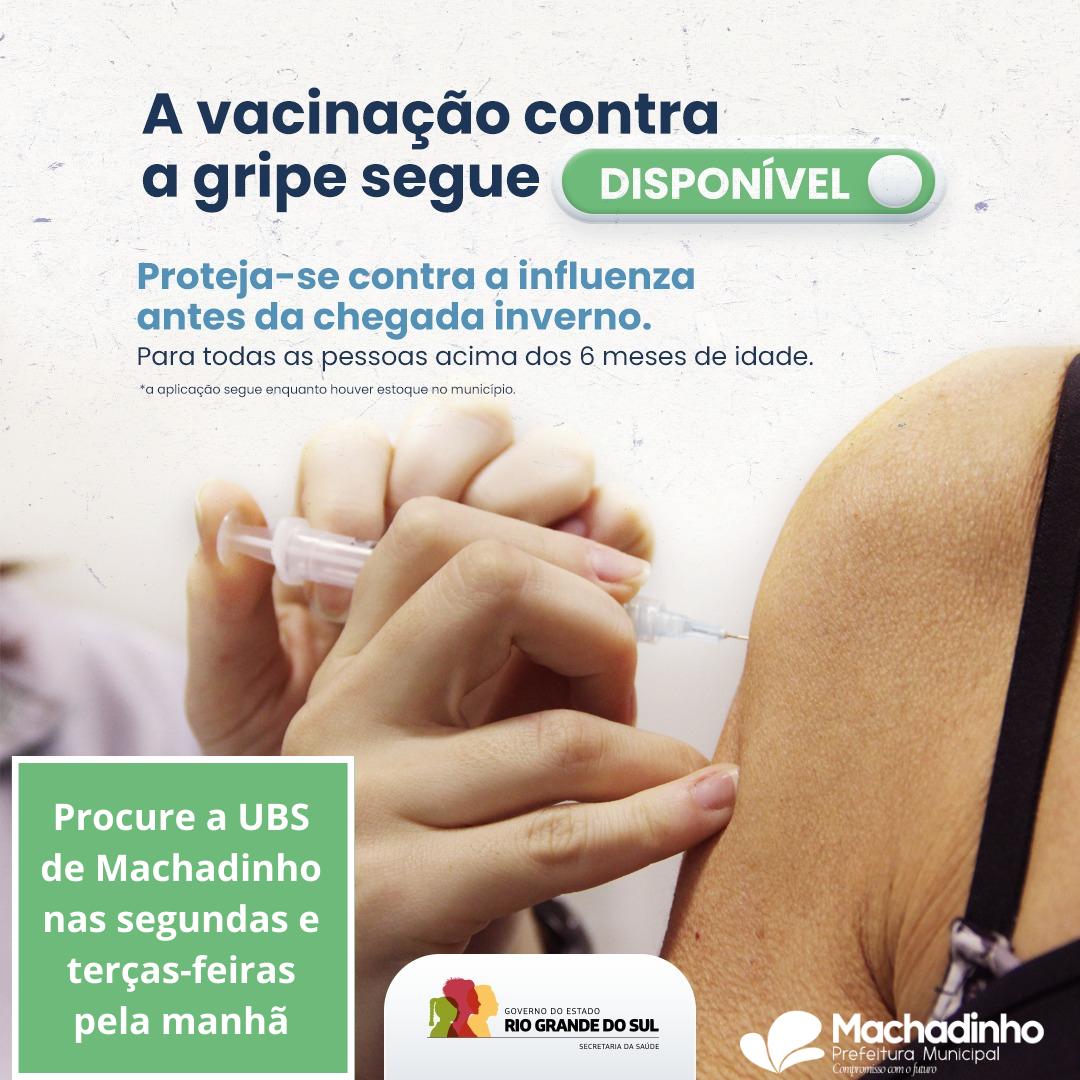 https://auonline.com.br/upload/artigos/2023/06/lg_09a45825921f8440.jpg