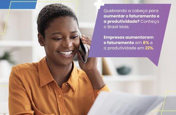 https://auonline.com.br/upload/artigos/2023/06/lg_1da4b459544f17a6.jpg