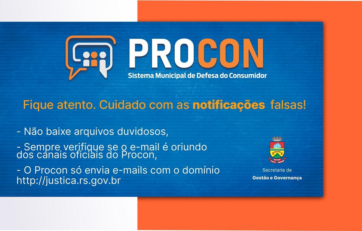 https://auonline.com.br/upload/artigos/2023/06/lg_236c218d9da65a66.jpg