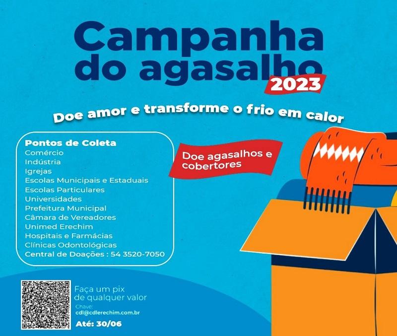 https://auonline.com.br/upload/artigos/2023/06/lg_3fda178f4c44b262.jpg