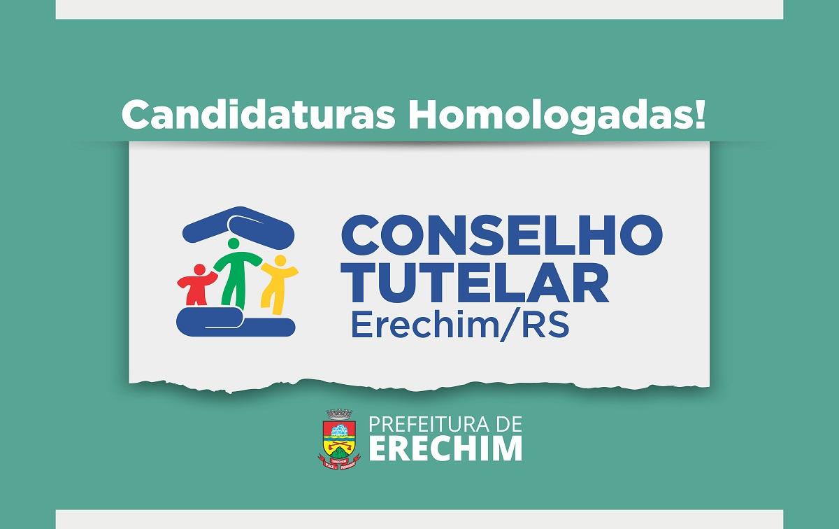 https://auonline.com.br/upload/artigos/2023/06/lg_521b7bc562d3627c.jpg