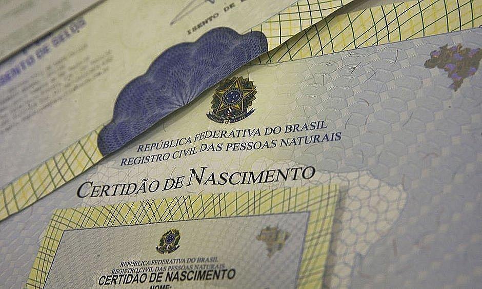 https://auonline.com.br/upload/artigos/2023/06/lg_57332986dbc84c48.jpg