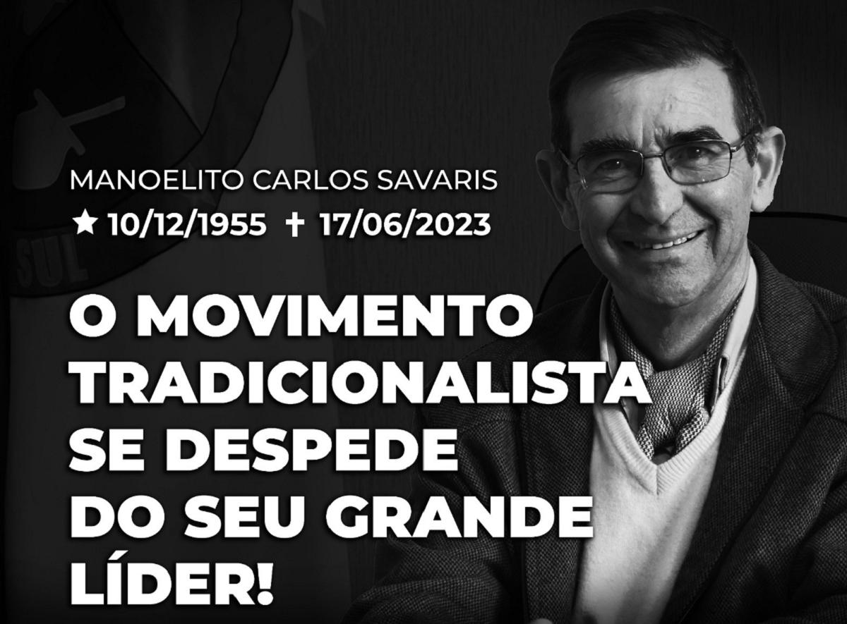 https://auonline.com.br/upload/artigos/2023/06/lg_88133fdd5f7c73cd.jpg