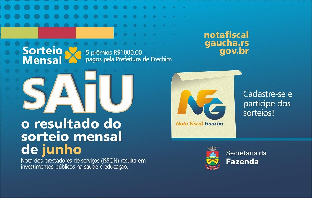 https://auonline.com.br/upload/artigos/2023/06/lg_cfd8081dabf48871.jpg