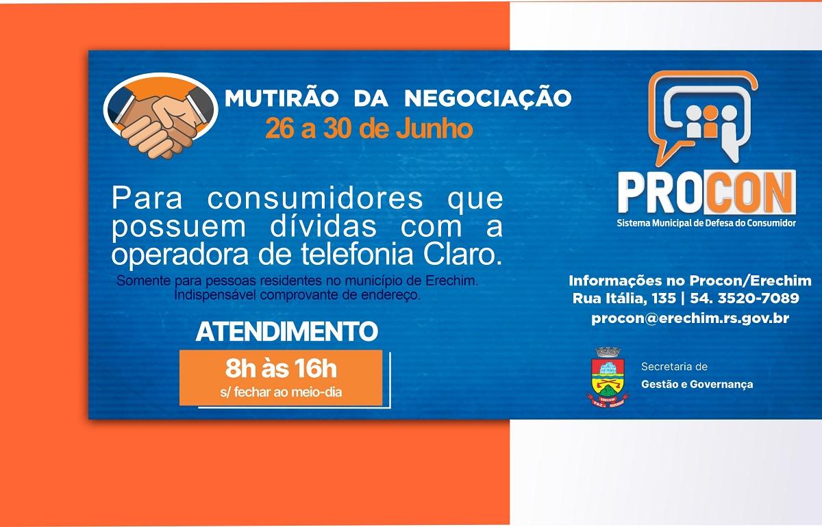 https://auonline.com.br/upload/artigos/2023/06/lg_d2ffcedc744e53d1.jpg