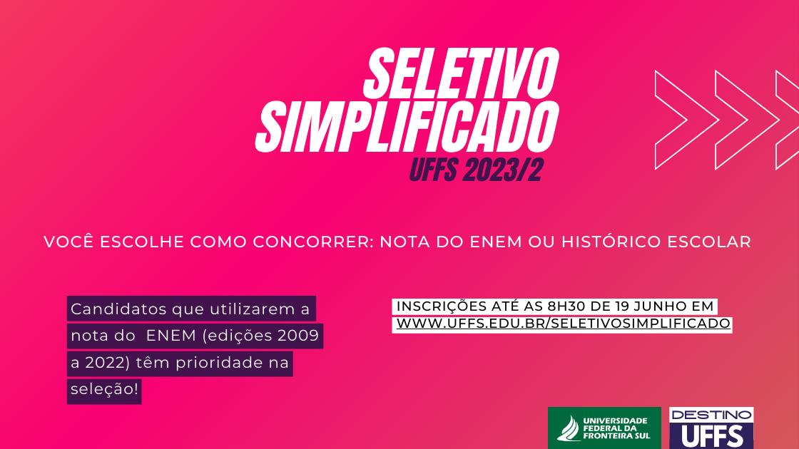 https://auonline.com.br/upload/artigos/2023/06/lg_e0ac9662084f4070.jpg