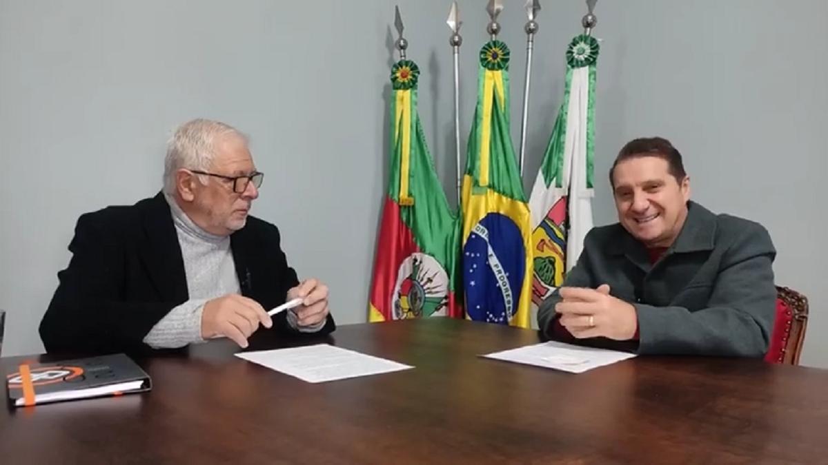 https://auonline.com.br/upload/artigos/2023/06/lg_e1641494d7441d99.jpg