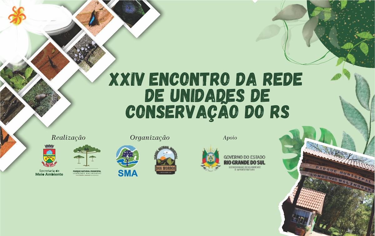 https://auonline.com.br/upload/artigos/2023/06/lg_eaedb94ccba5b0a1.jpg