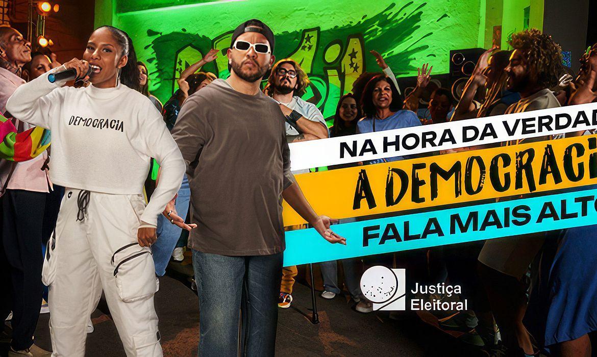 https://auonline.com.br/upload/artigos/2023/07/lg_48ddea57c5af3420.jpg