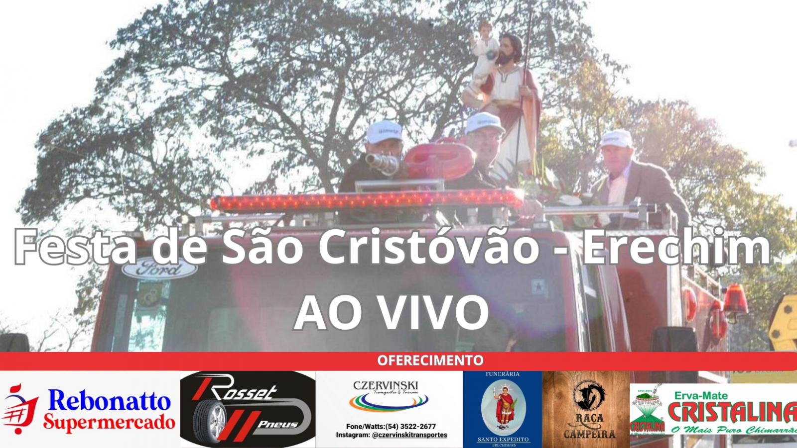 https://auonline.com.br/upload/artigos/2023/07/lg_532fbac520a7c8e2.jpg