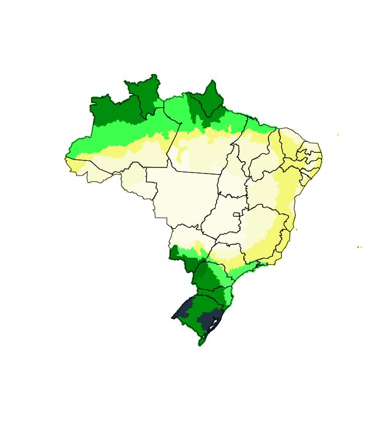 https://auonline.com.br/upload/artigos/2023/07/lg_e9036b7c40808439.jpg