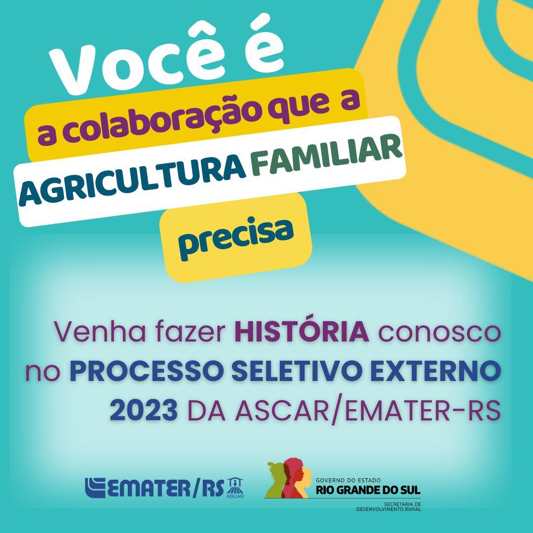 https://auonline.com.br/upload/artigos/2023/08/lg_4be8a1f8fd047b45.jpg