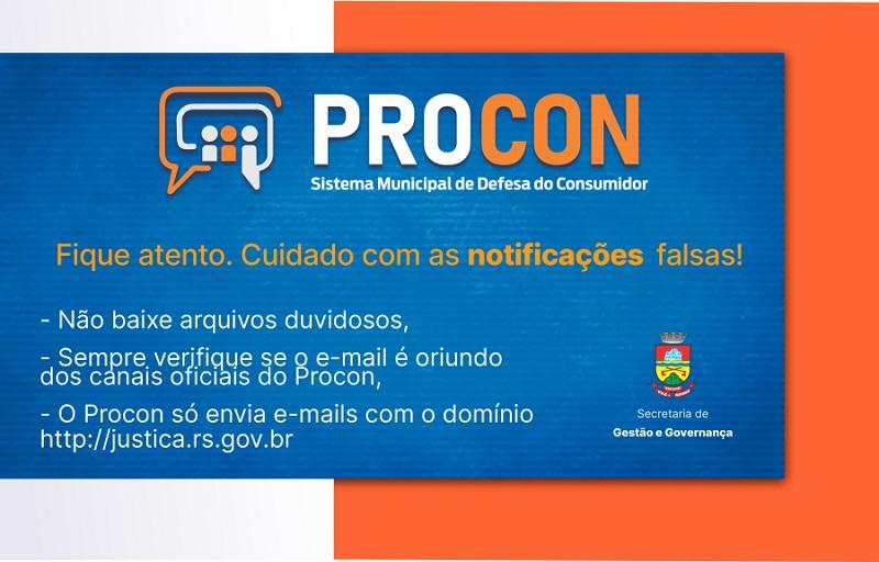 https://auonline.com.br/upload/artigos/2023/08/lg_5185e1329fd2a954.jpg