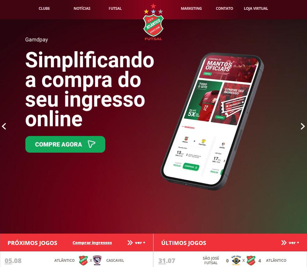 https://auonline.com.br/upload/artigos/2023/08/lg_8efd046dc4e0de99.jpg