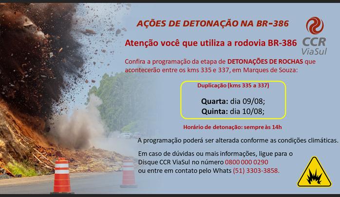 https://auonline.com.br/upload/artigos/2023/08/lg_a1281e229c04f204.jpg