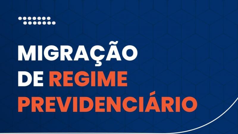 https://auonline.com.br/upload/artigos/2023/08/lg_a14a194fd8097f49.jpg