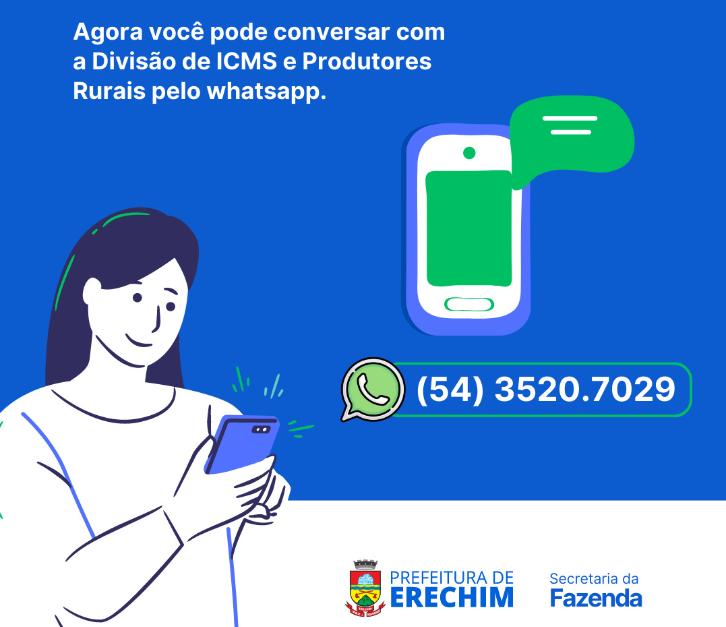 https://auonline.com.br/upload/artigos/2023/08/lg_b58999261079b7da.jpg