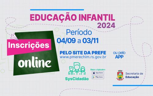 https://auonline.com.br/upload/artigos/2023/08/lg_d06056bacf211233.jpg