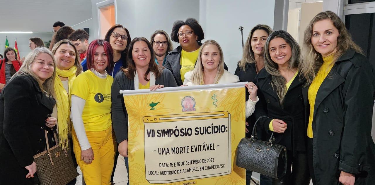 https://auonline.com.br/upload/artigos/2023/09/lg_2f086a5ff539ebd9.jpg