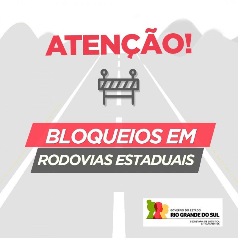 https://auonline.com.br/upload/artigos/2023/09/lg_40f3a4f155a7920b.jpg