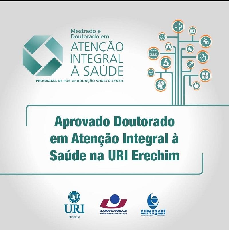 https://auonline.com.br/upload/artigos/2023/09/lg_4b899df5fd6250cf.jpg