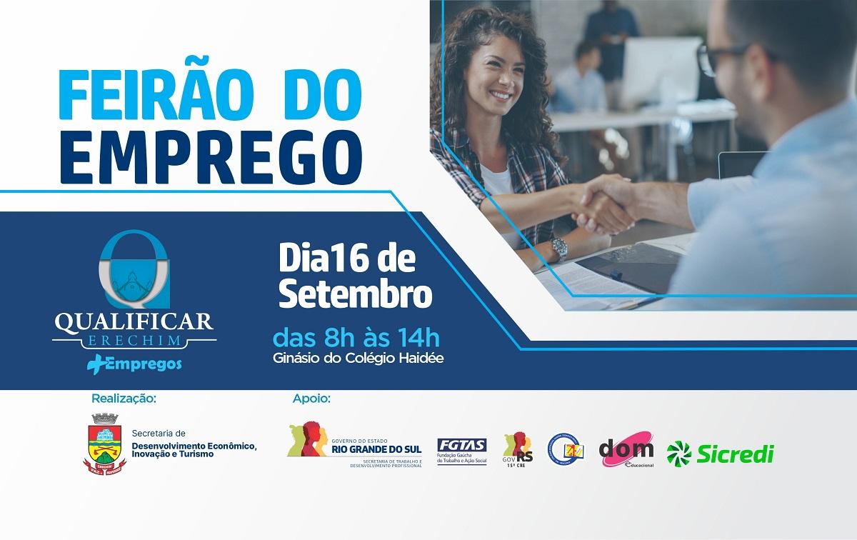 https://auonline.com.br/upload/artigos/2023/09/lg_5c4c6dc984024d11.jpg