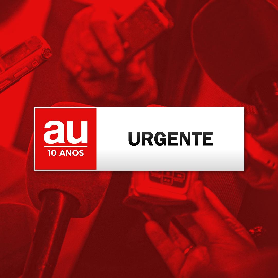 https://auonline.com.br/upload/artigos/2023/09/lg_601358dd581478b4.jpg