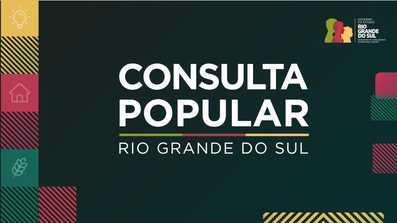 https://auonline.com.br/upload/artigos/2023/09/lg_7eb380fd885b7d57.jpg