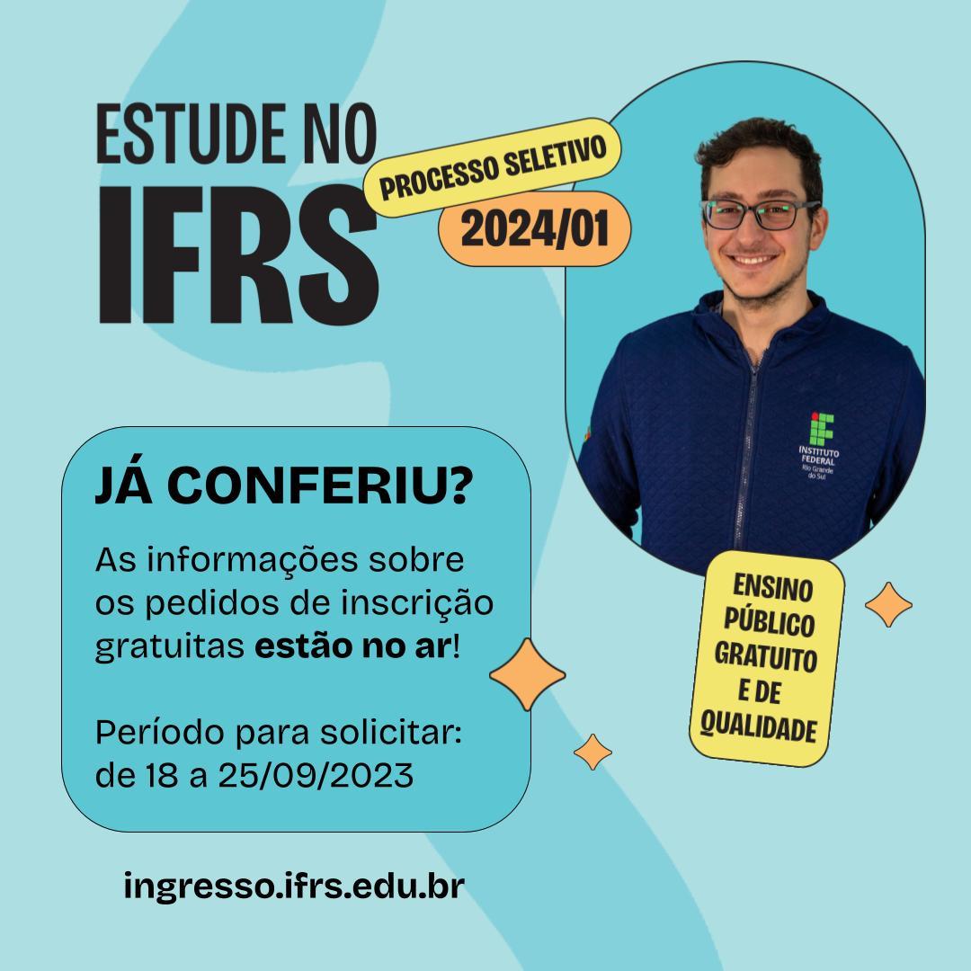 https://auonline.com.br/upload/artigos/2023/09/lg_a074a43fe20a27a9.jpg