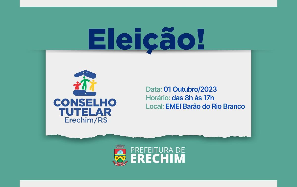 https://auonline.com.br/upload/artigos/2023/09/lg_c2763cb15ad46377.jpg