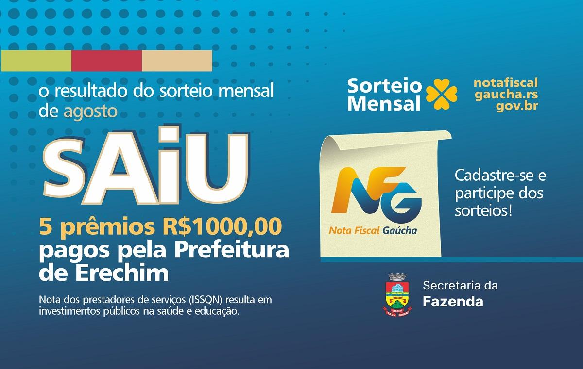 https://auonline.com.br/upload/artigos/2023/09/lg_d00c3e0104e0d766.jpg