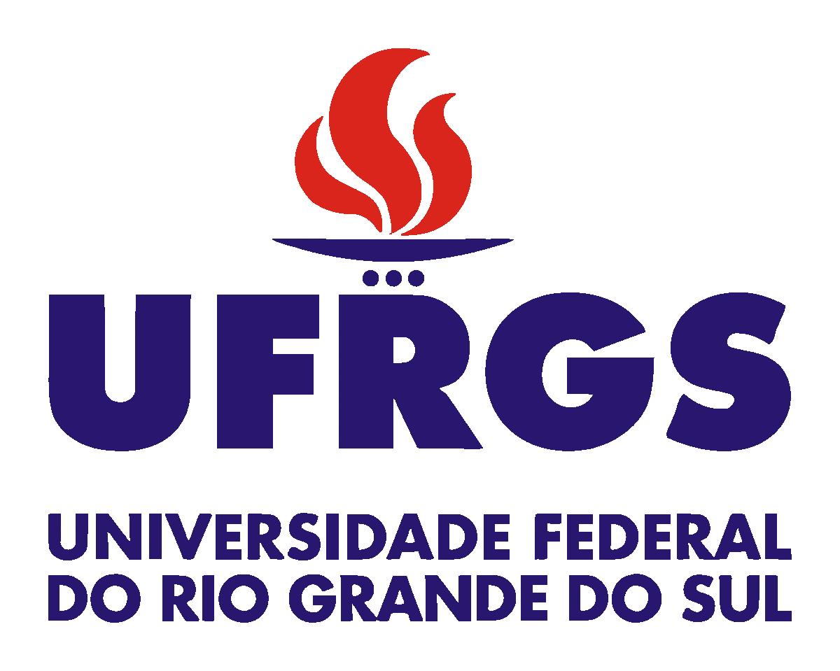 https://auonline.com.br/upload/artigos/2023/09/lg_da364a6179dc7063.jpg