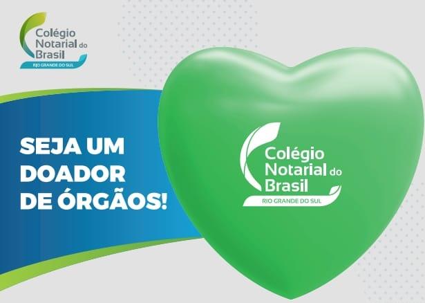 https://auonline.com.br/upload/artigos/2023/09/lg_f1a705961b974040.jpg