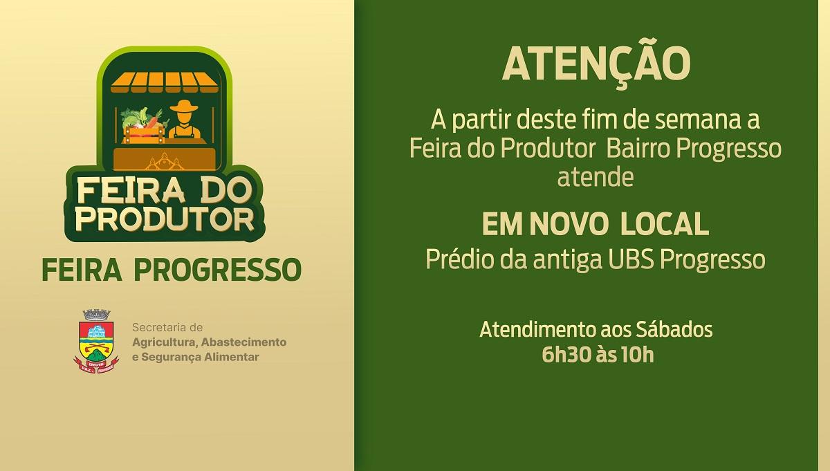 https://auonline.com.br/upload/artigos/2023/10/lg_0752f6176e1df88c.jpg