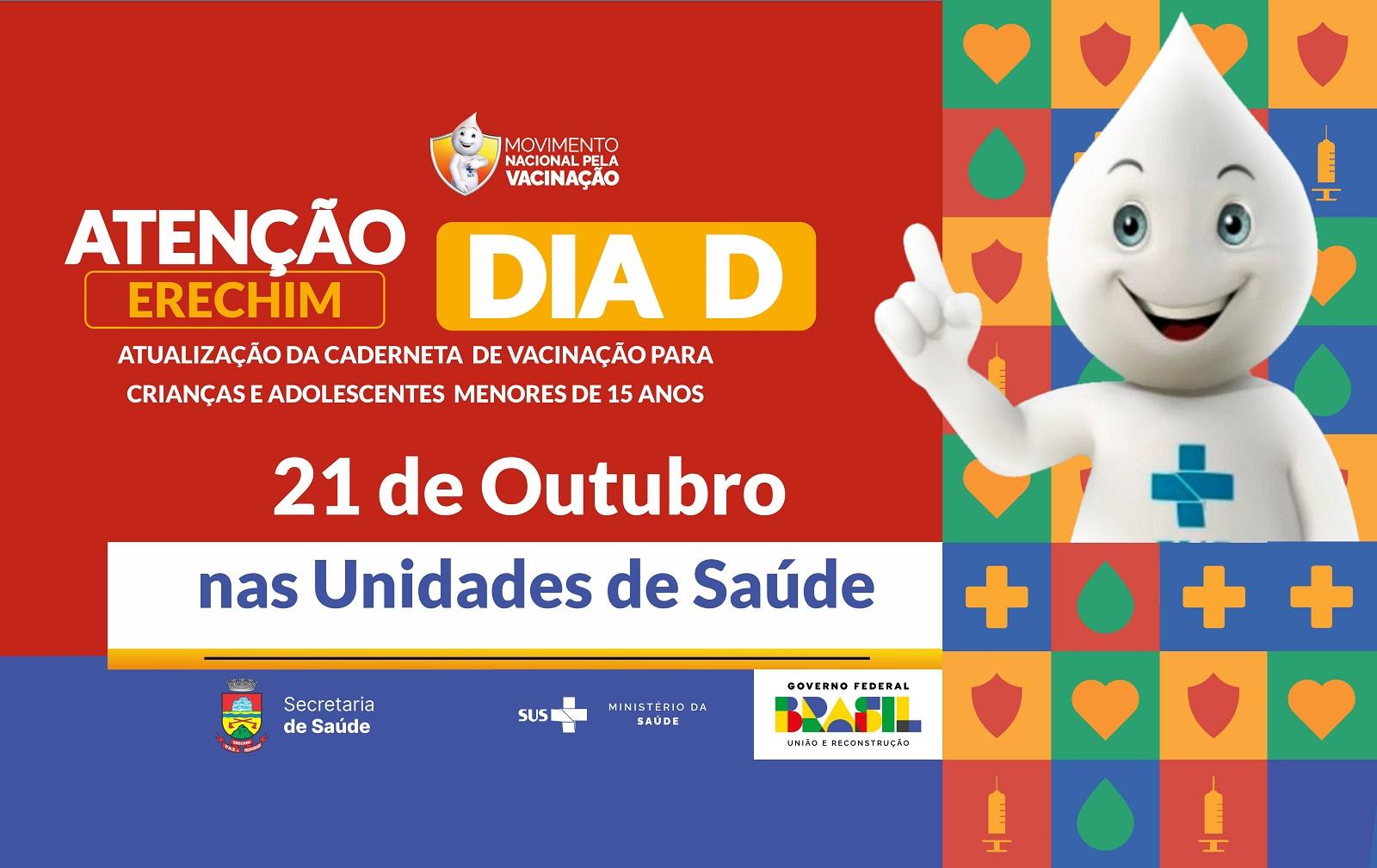 https://auonline.com.br/upload/artigos/2023/10/lg_0c0571c9db3c772d.jpg