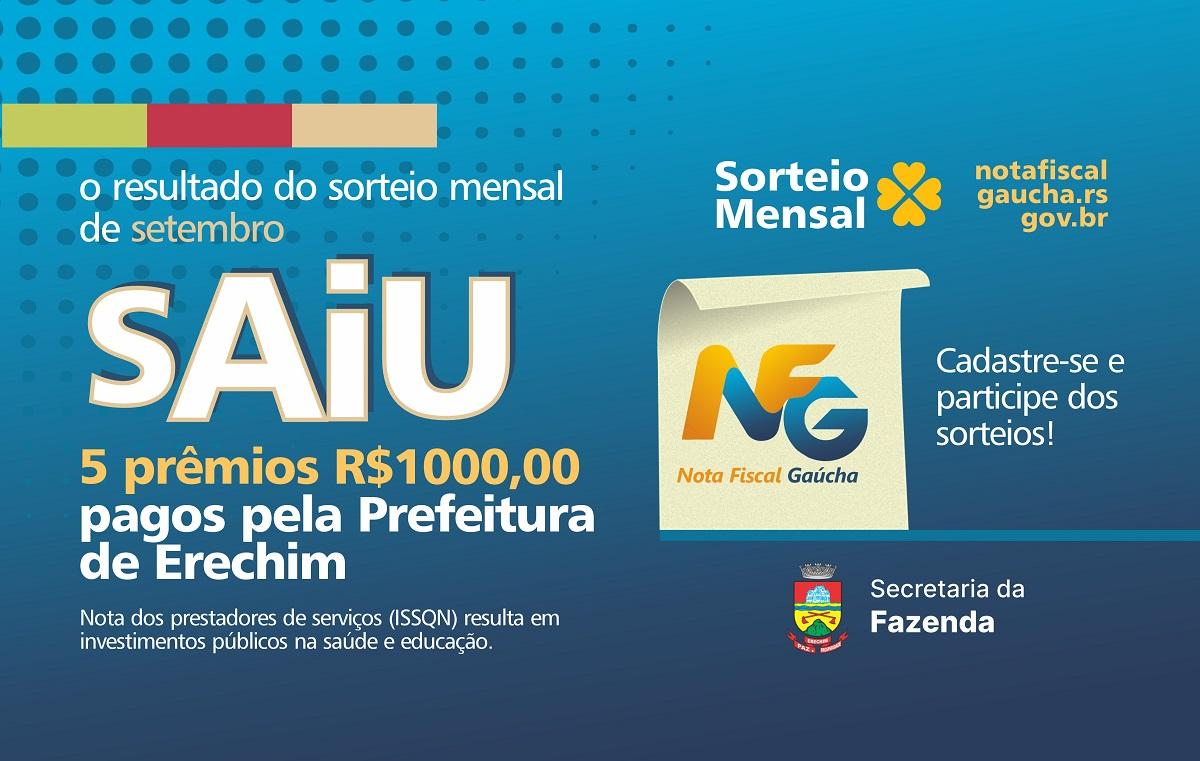 https://auonline.com.br/upload/artigos/2023/10/lg_12cc96409fa89e87.jpg