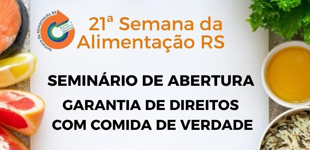 https://auonline.com.br/upload/artigos/2023/10/lg_3579e7e5d197f915.jpg