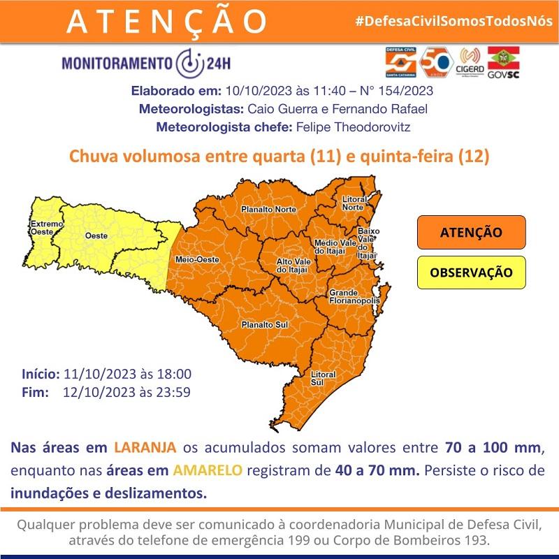 https://auonline.com.br/upload/artigos/2023/10/lg_60c1092d36b74716.jpg