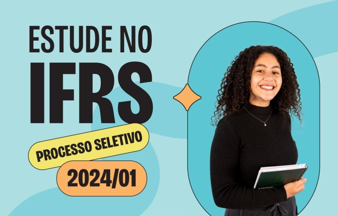 https://auonline.com.br/upload/artigos/2023/10/lg_89fe84429f48dd3b.jpg