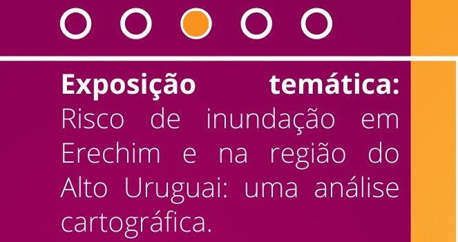 https://auonline.com.br/upload/artigos/2023/10/lg_a15cc60e5ebf96a1.jpg