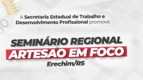 https://auonline.com.br/upload/artigos/2023/10/lg_a560a51ab83f2e5a.jpg